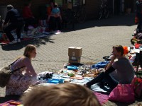 /album/queensday-/dimitri-gazan-koninginnendag-de-laars-p4304277-jpg/